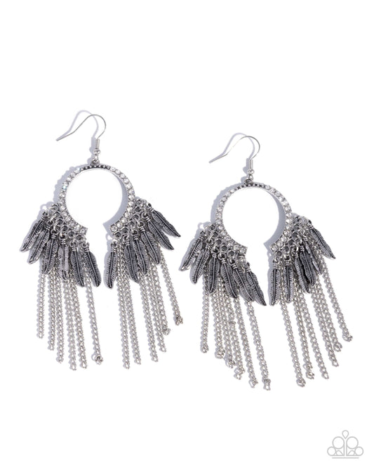 free-spirited-fringe-silver-p5st-wtxx-089xx