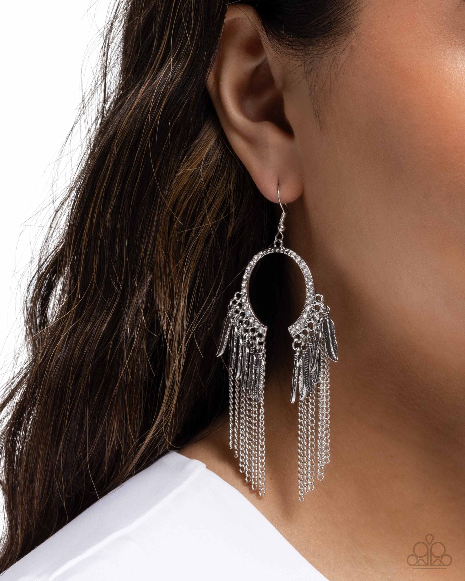 free-spirited-fringe-silver-p5st-wtxx-089xx