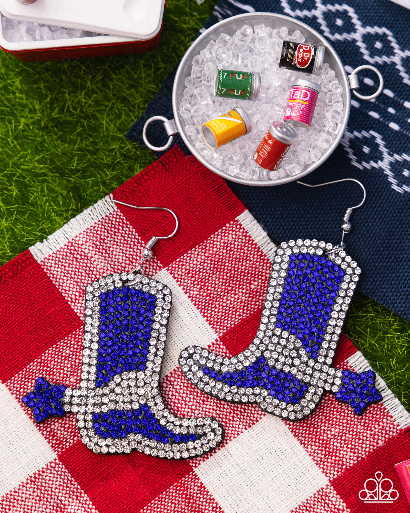 benevolent-boot-blue-p5wh-blxx-284xx