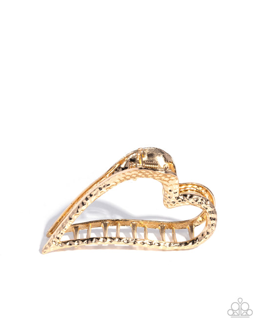heartfelt-hint-gold-p7cc-gdxx-023xx