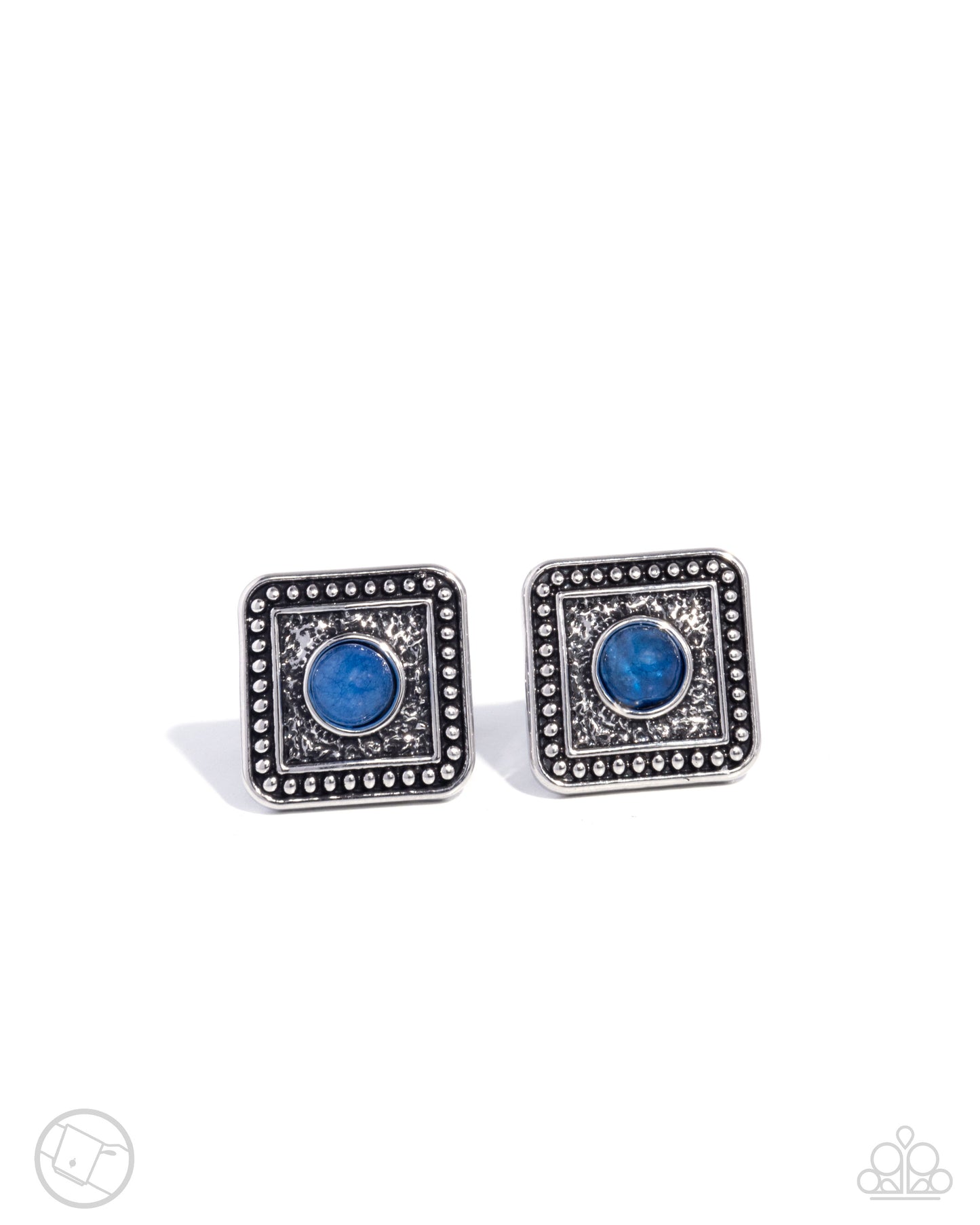 stony-sophistication-blue-p9mn-blcl-003xx