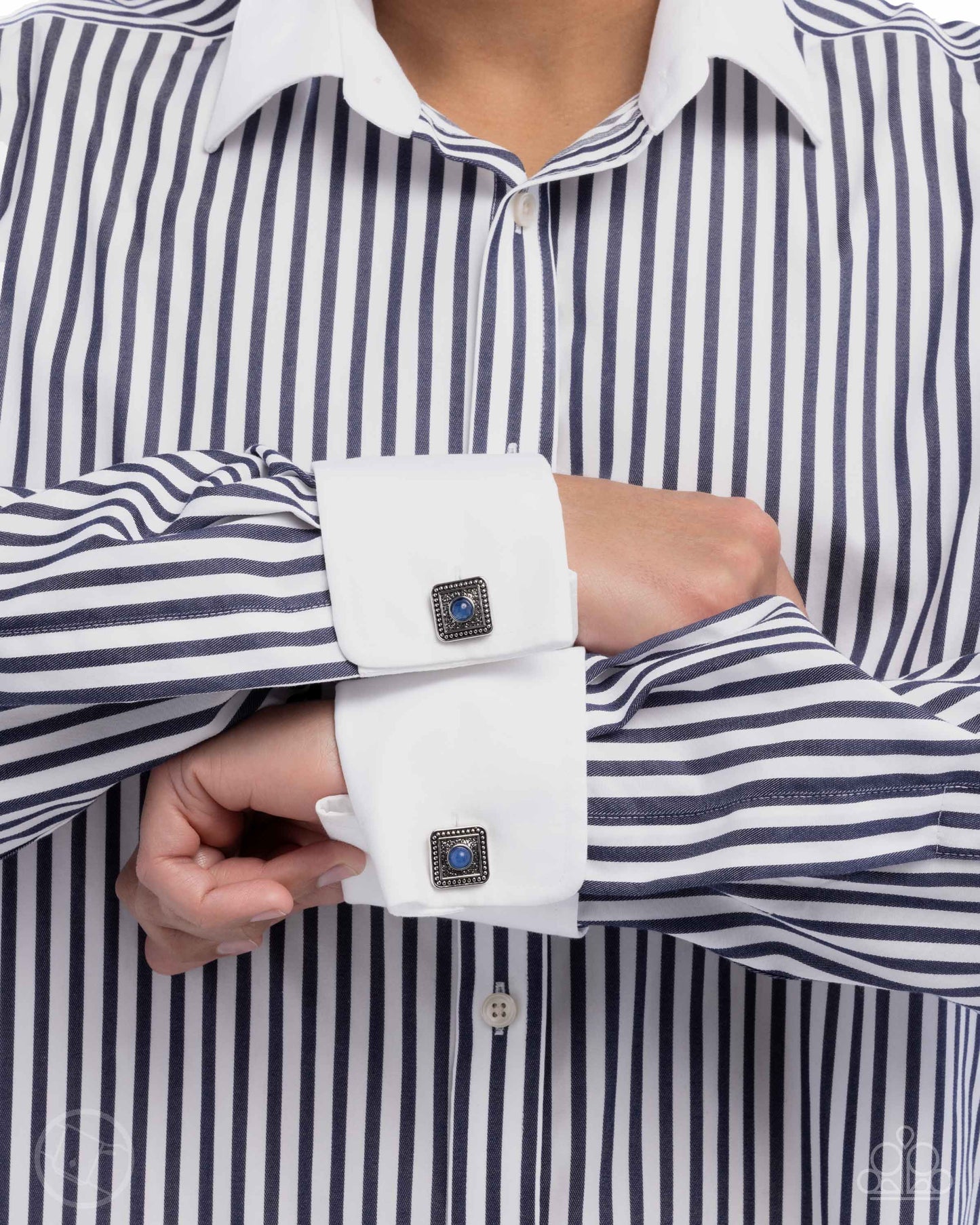 stony-sophistication-blue-p9mn-blcl-003xx