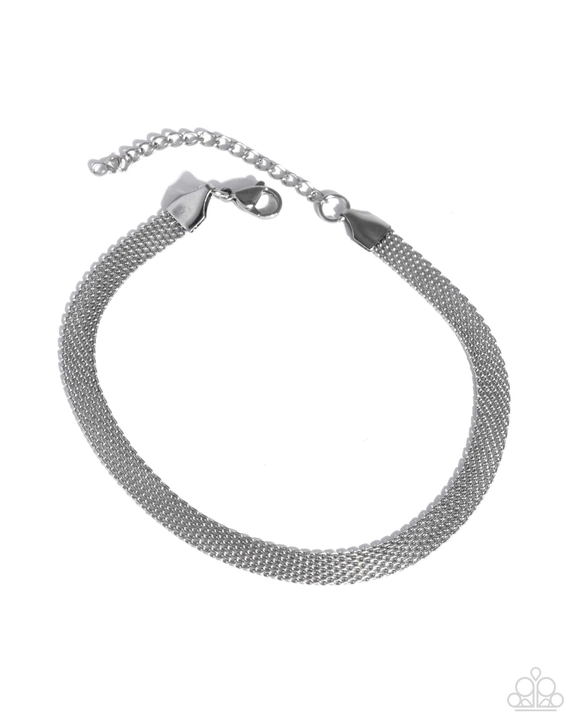 mesh-maverick-silver-p9mn-ursv-087xx