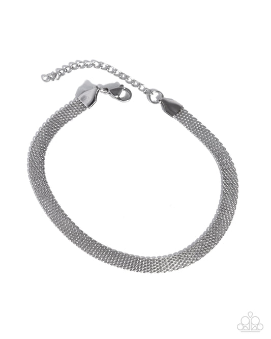 mesh-maverick-silver-p9mn-ursv-087xx