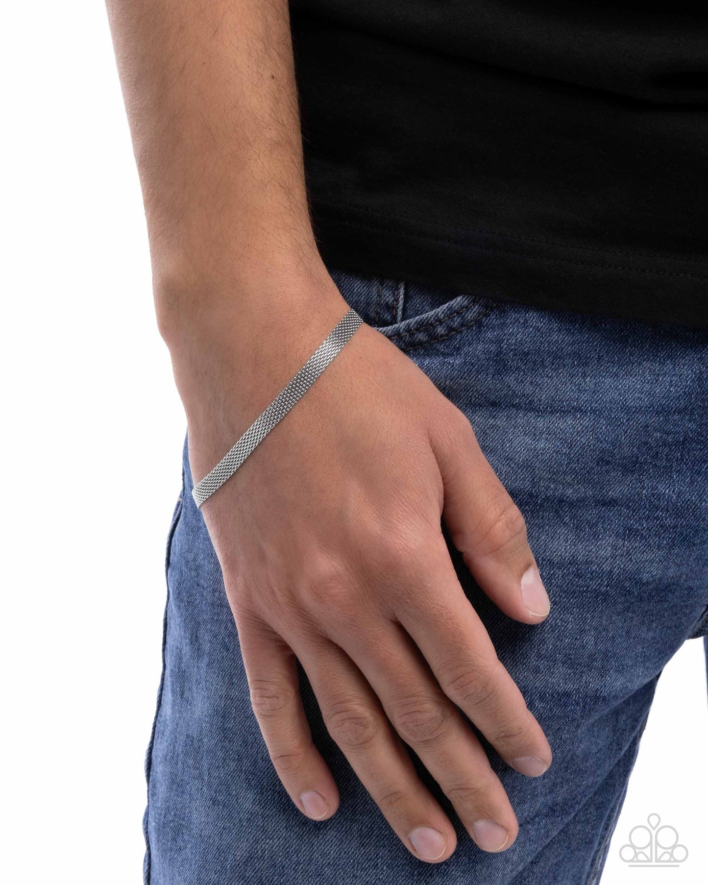 mesh-maverick-silver-p9mn-ursv-087xx