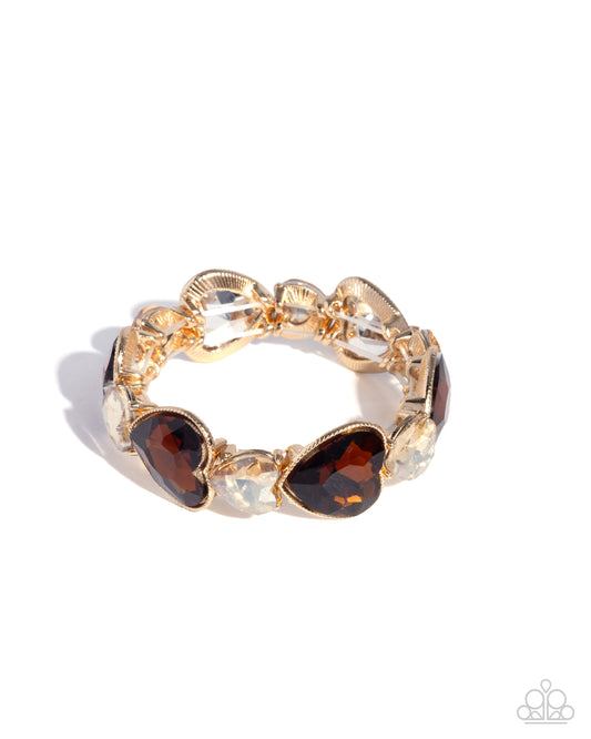 heart-habit-brown-p9re-bnxx-217xx