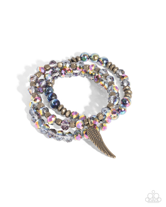 angelic-aesthetic-brass-p9re-brxx-133xx