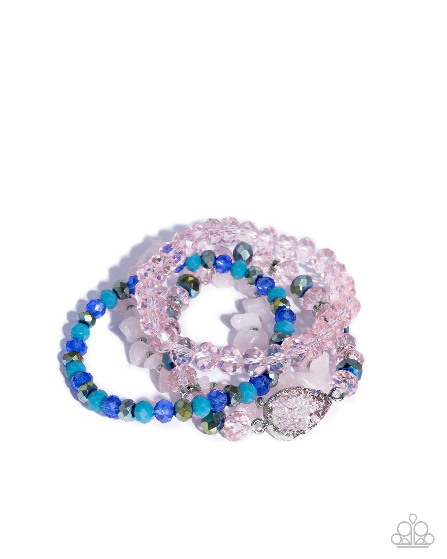 secure-stones-pink-p9re-pkxx-373xx