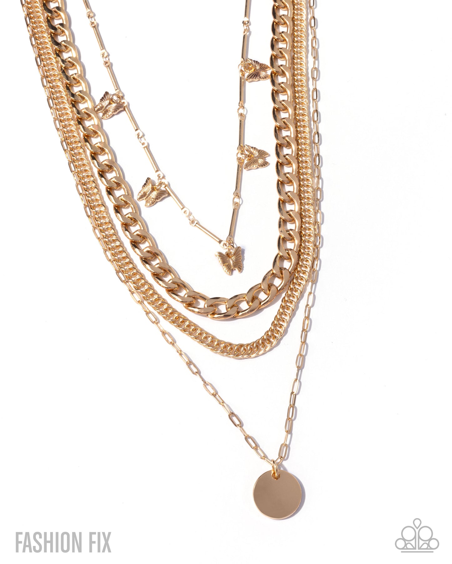 fluttering-fringe-gold-p2ba-gdxx-110mi