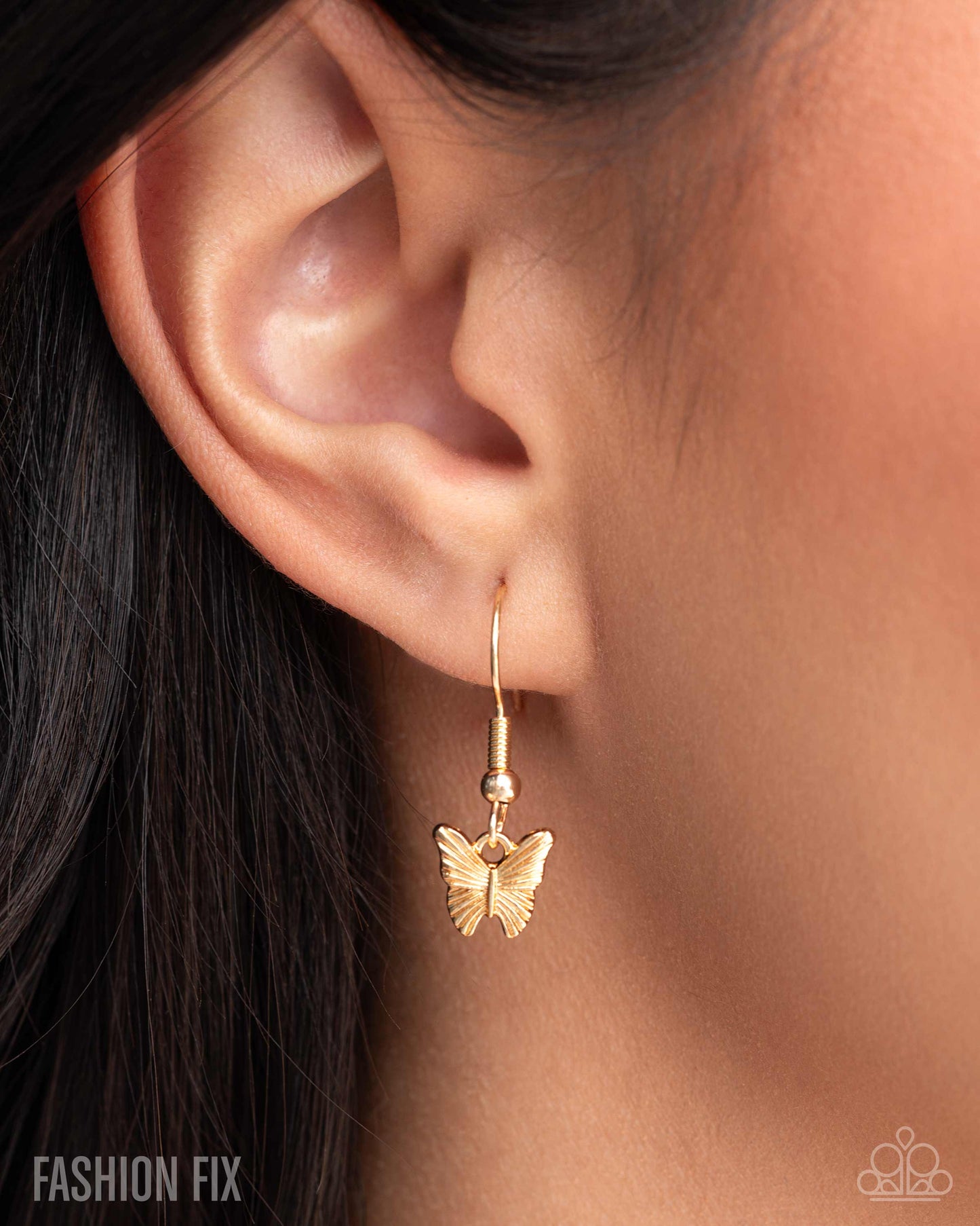 fluttering-fringe-gold-p2ba-gdxx-110mi