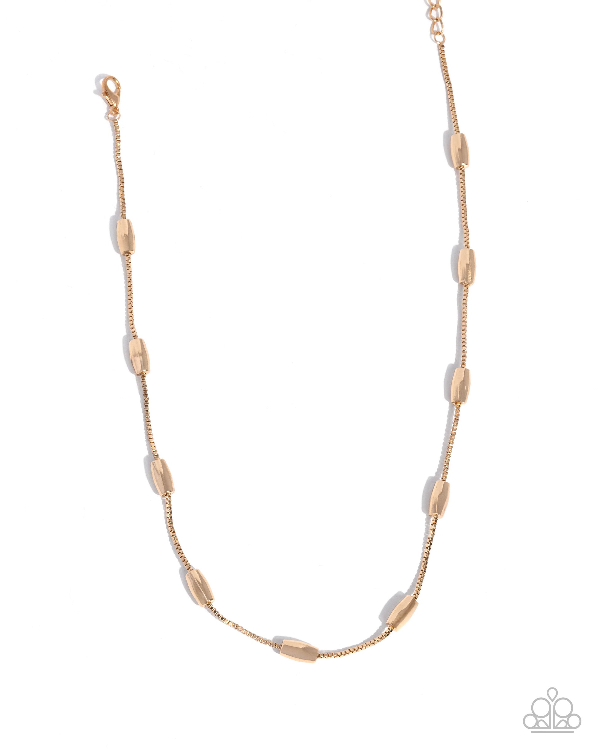 cylindrical-chic-gold-p2ba-gdxx-111xx