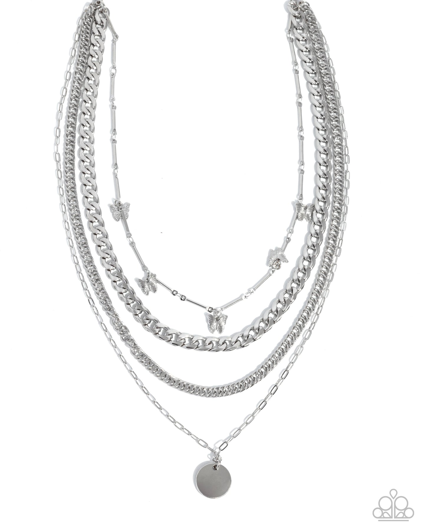 fluttering-fringe-silver-p2ba-svxx-118xx