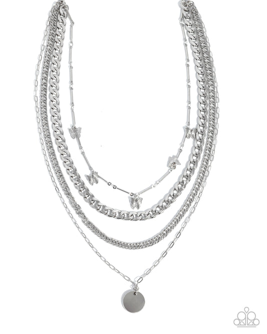 fluttering-fringe-silver-p2ba-svxx-118xx