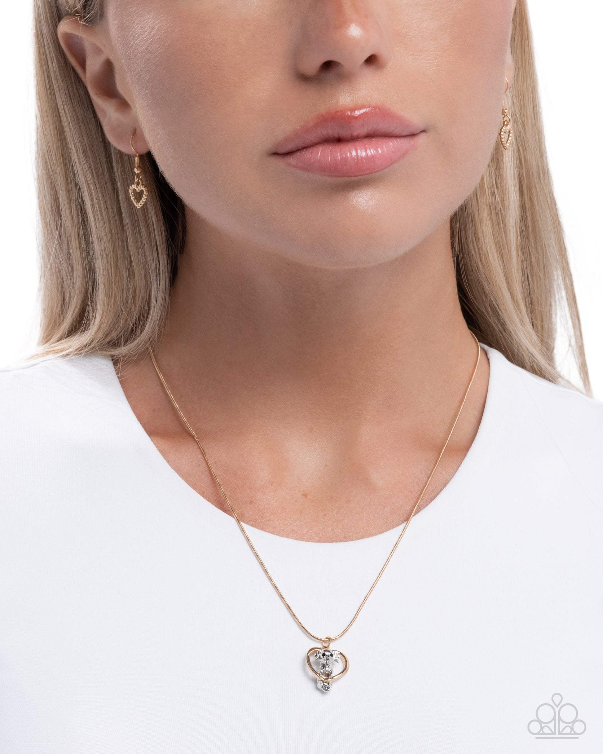 delightful-dog-gold-p2da-gdxx-447xx