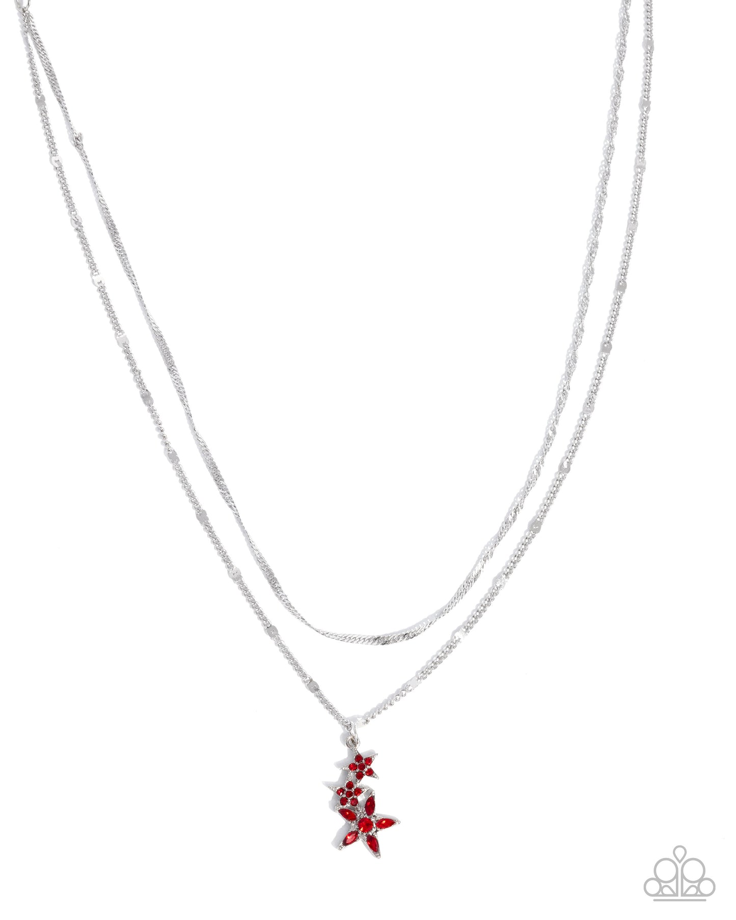 scintillating-stars-red-p2da-rdxx-131xx