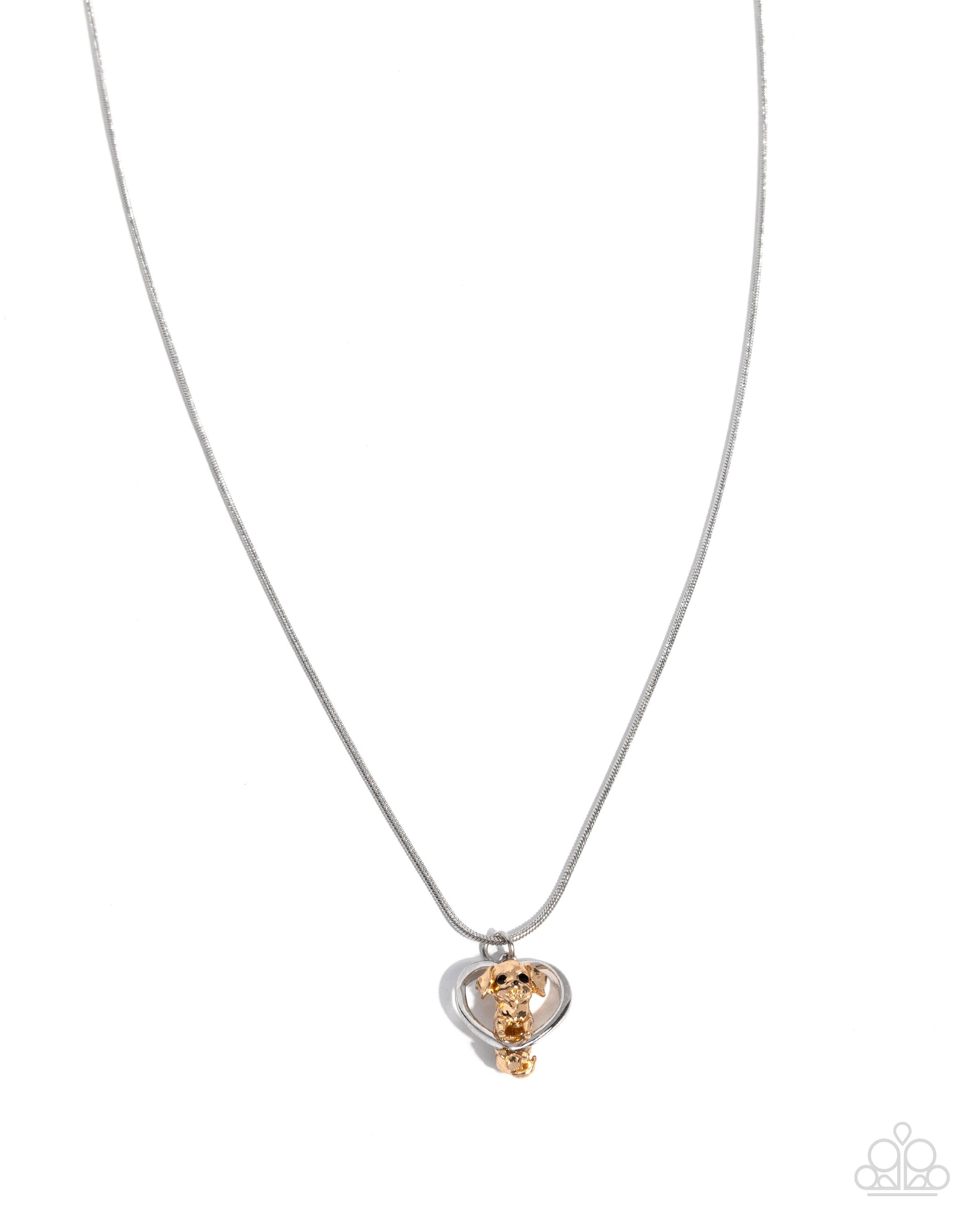 delightful-dog-silver-p2da-svxx-438xx