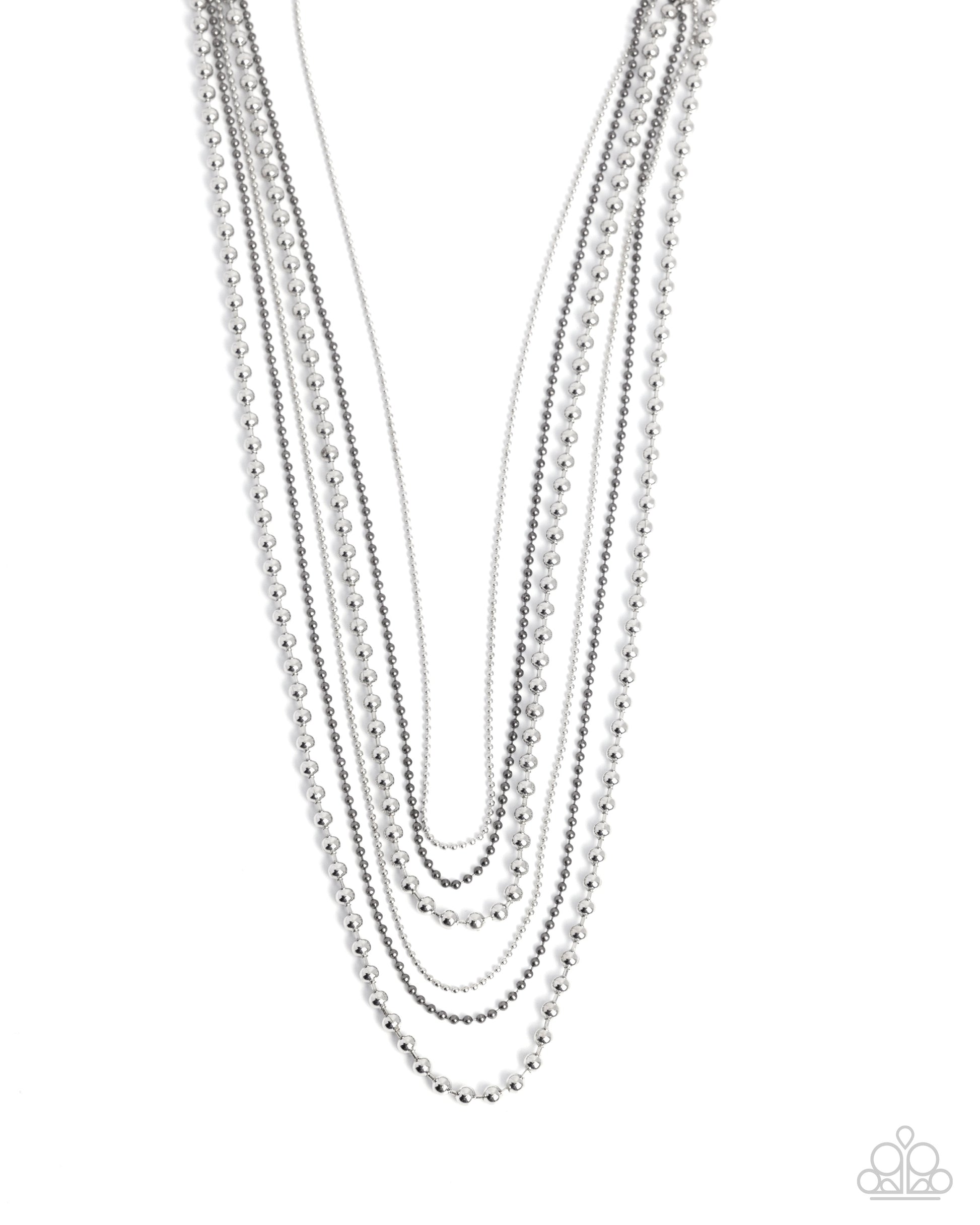 lockdown-layers-silver-p2in-svxx-270xx