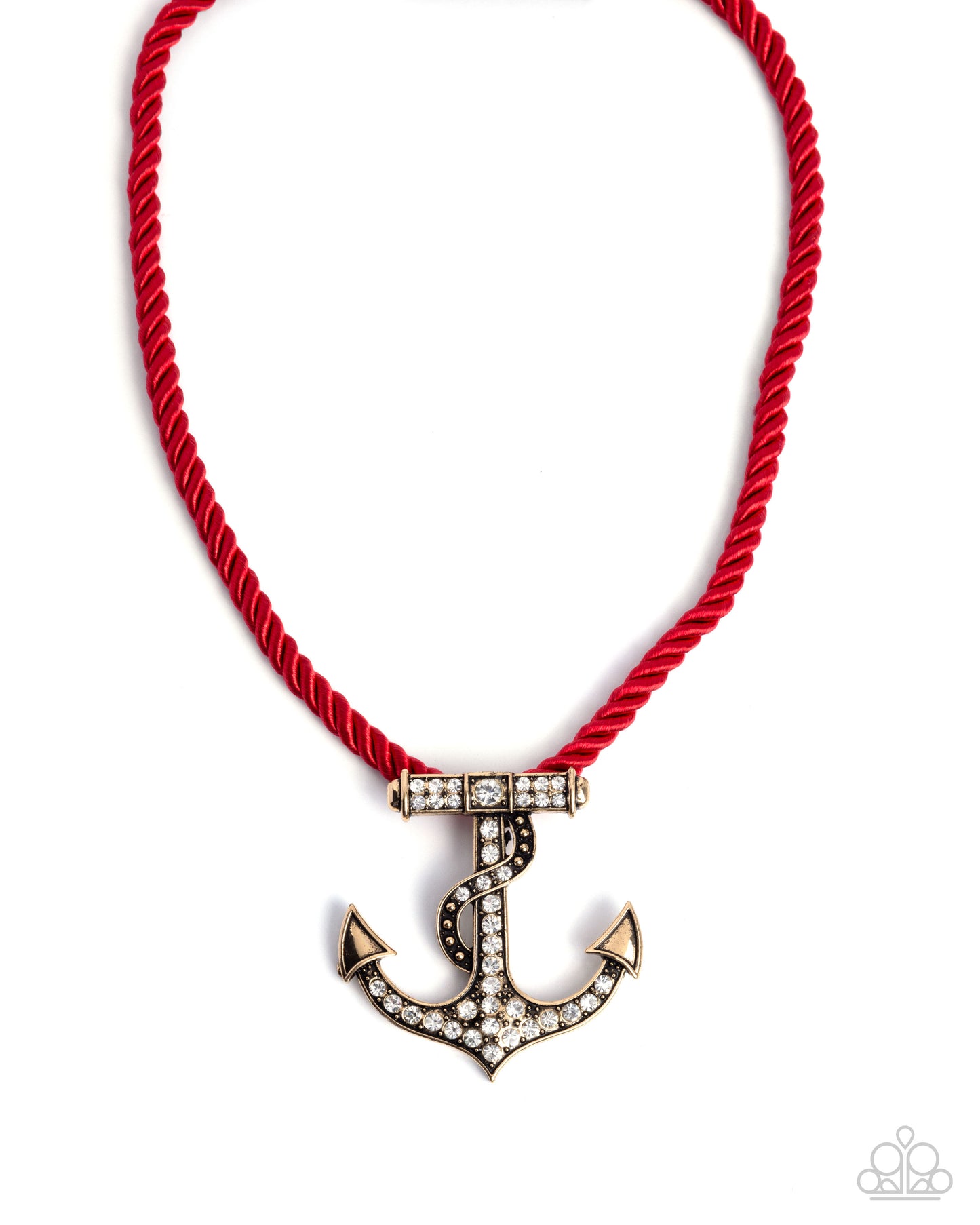 anchored-allure-red-p2se-rdxx-383xx