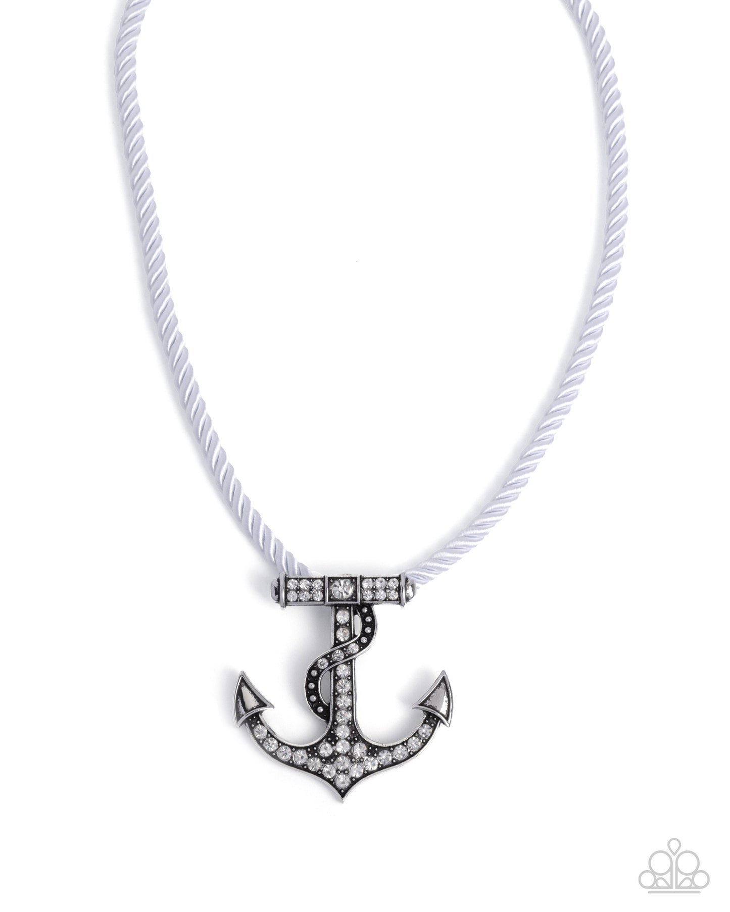 anchored-allure-white-p2se-wtxx-342xx