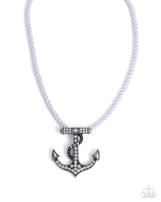 anchored-allure-white-p2se-wtxx-342xx