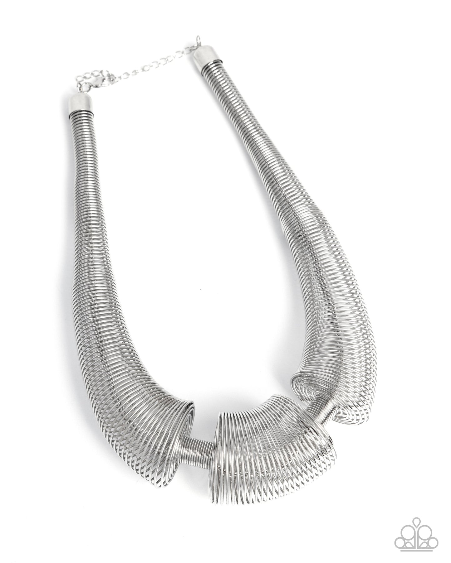 carefree-coils-silver-p2st-svxx-251xx