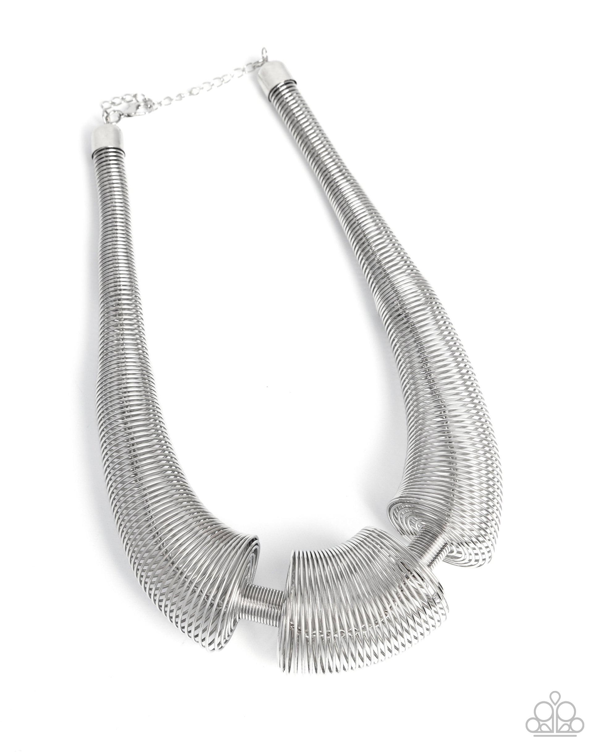 carefree-coils-silver-p2st-svxx-251xx
