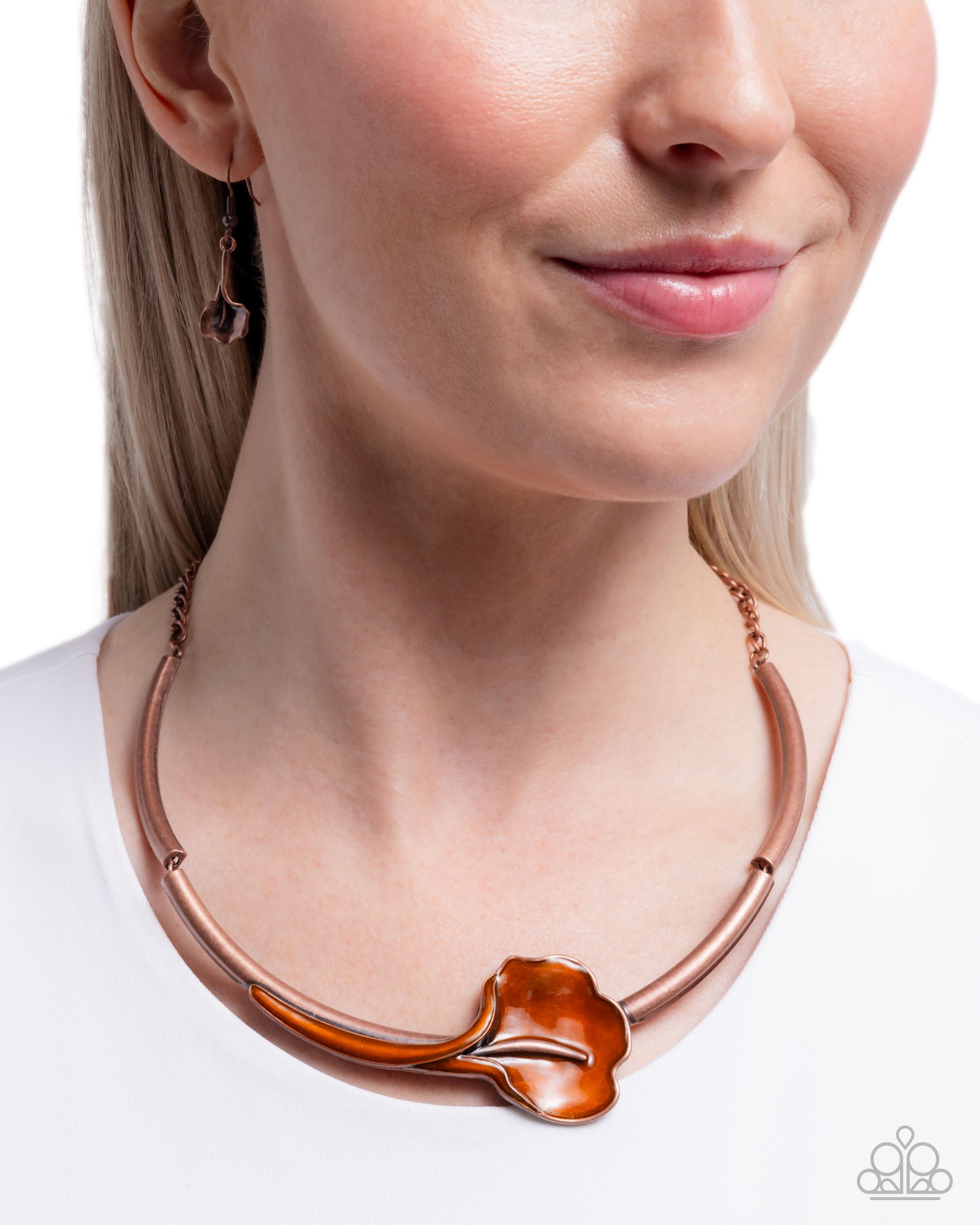 calla-lily-chic-copper-p2wh-cpxx-211xx