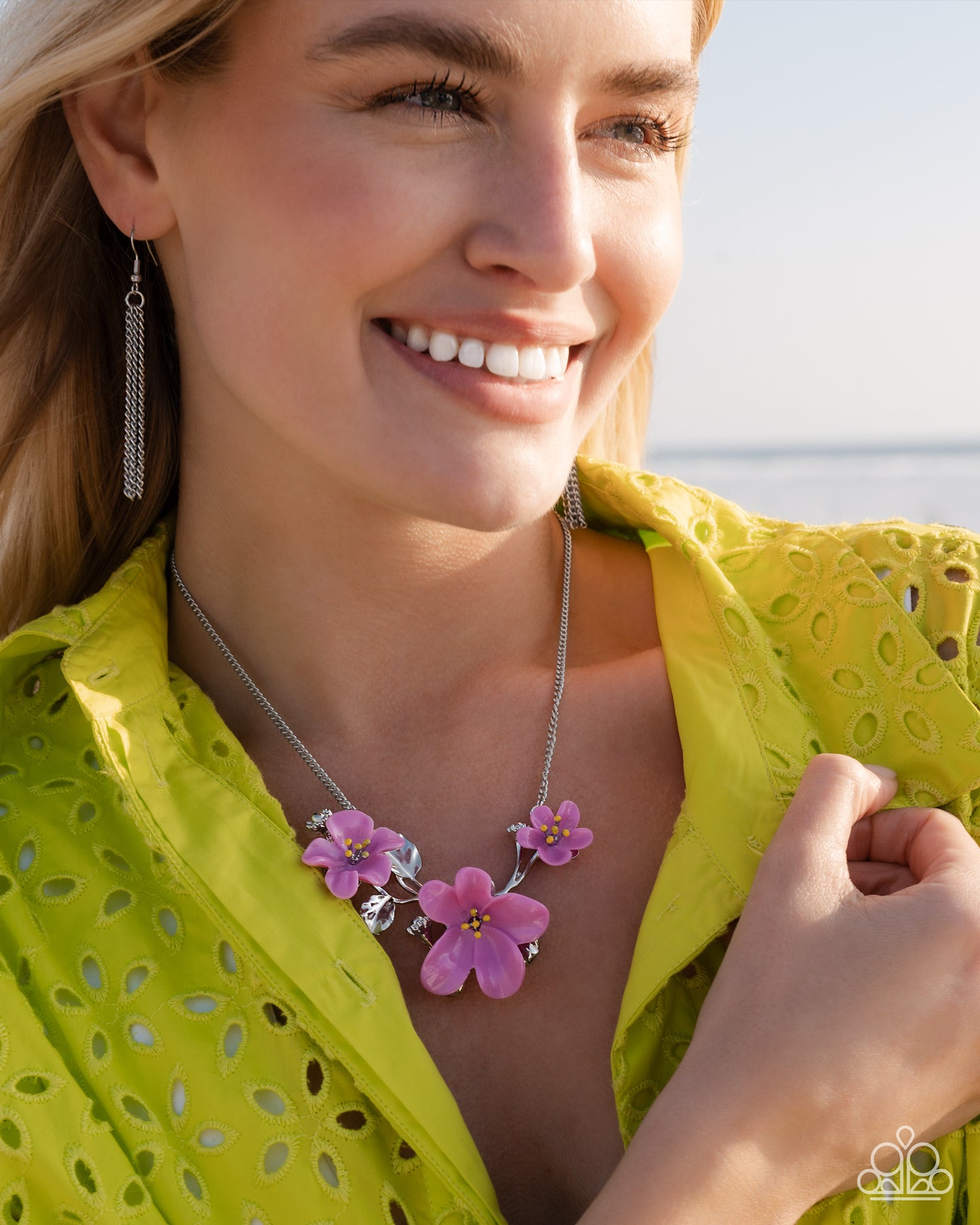 floral-forecast-purple-p2wh-prxx-479xx