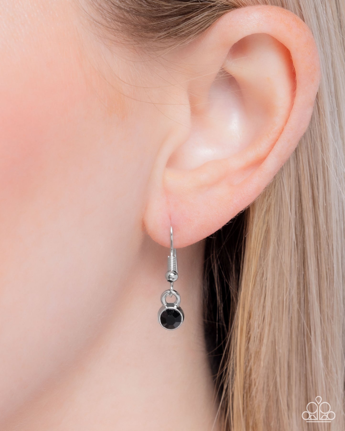 flashy-fish-yellow-p2wh-ywxx-314xx