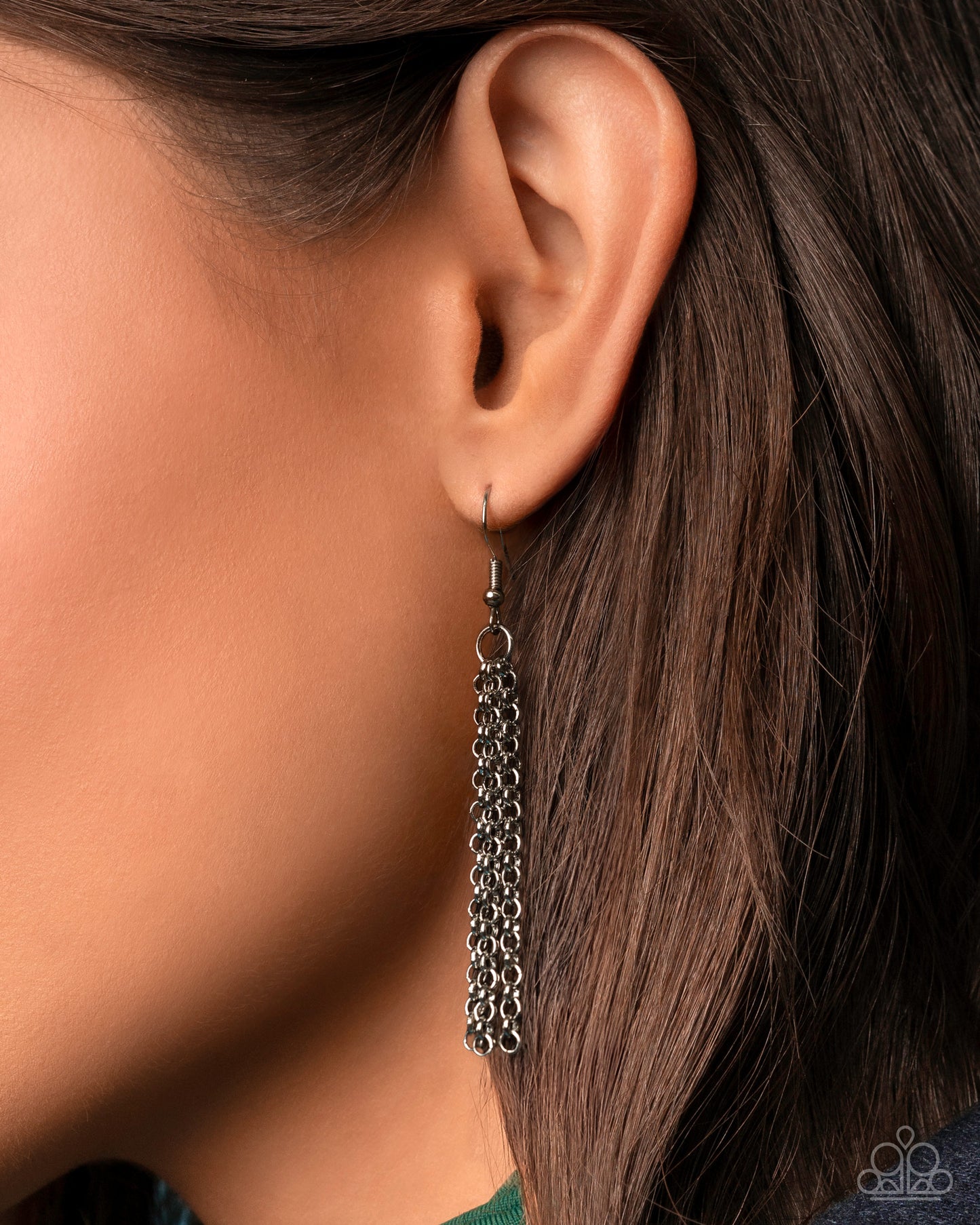 double-demand-silver-p2ch-svxx-119xx