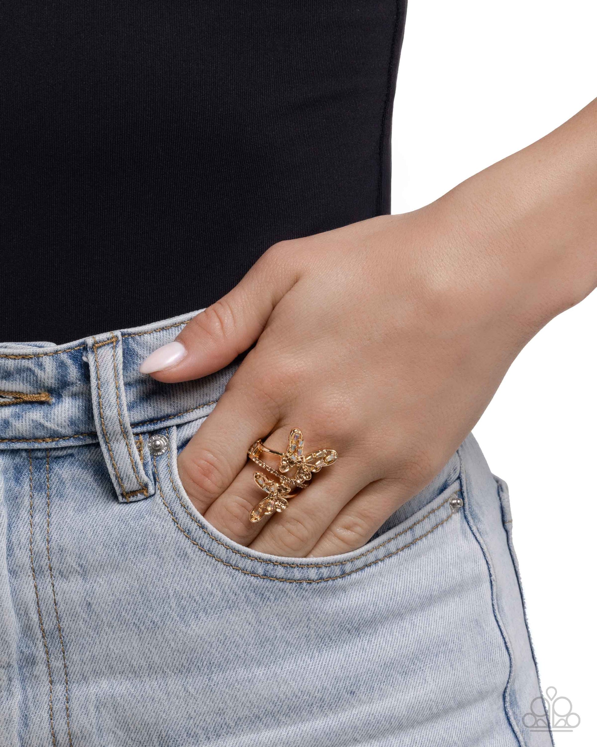 fluttering-flamenco-brown-p4re-bnxx-236xx