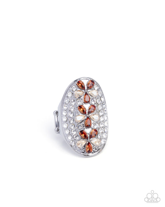 linear-lush-brown-p4re-bnxx-237xx