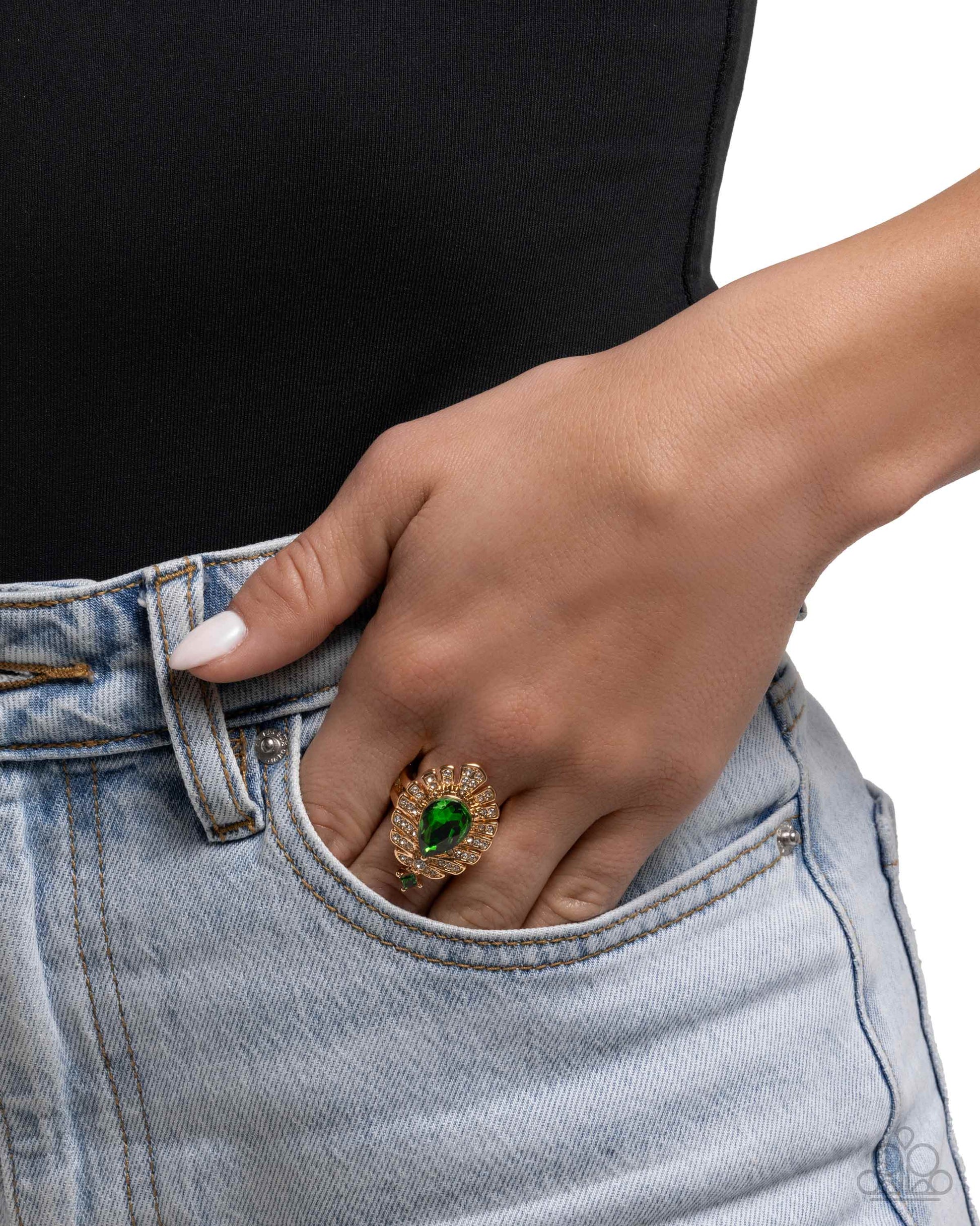 extended-elite-green-p4re-grxx-228xx