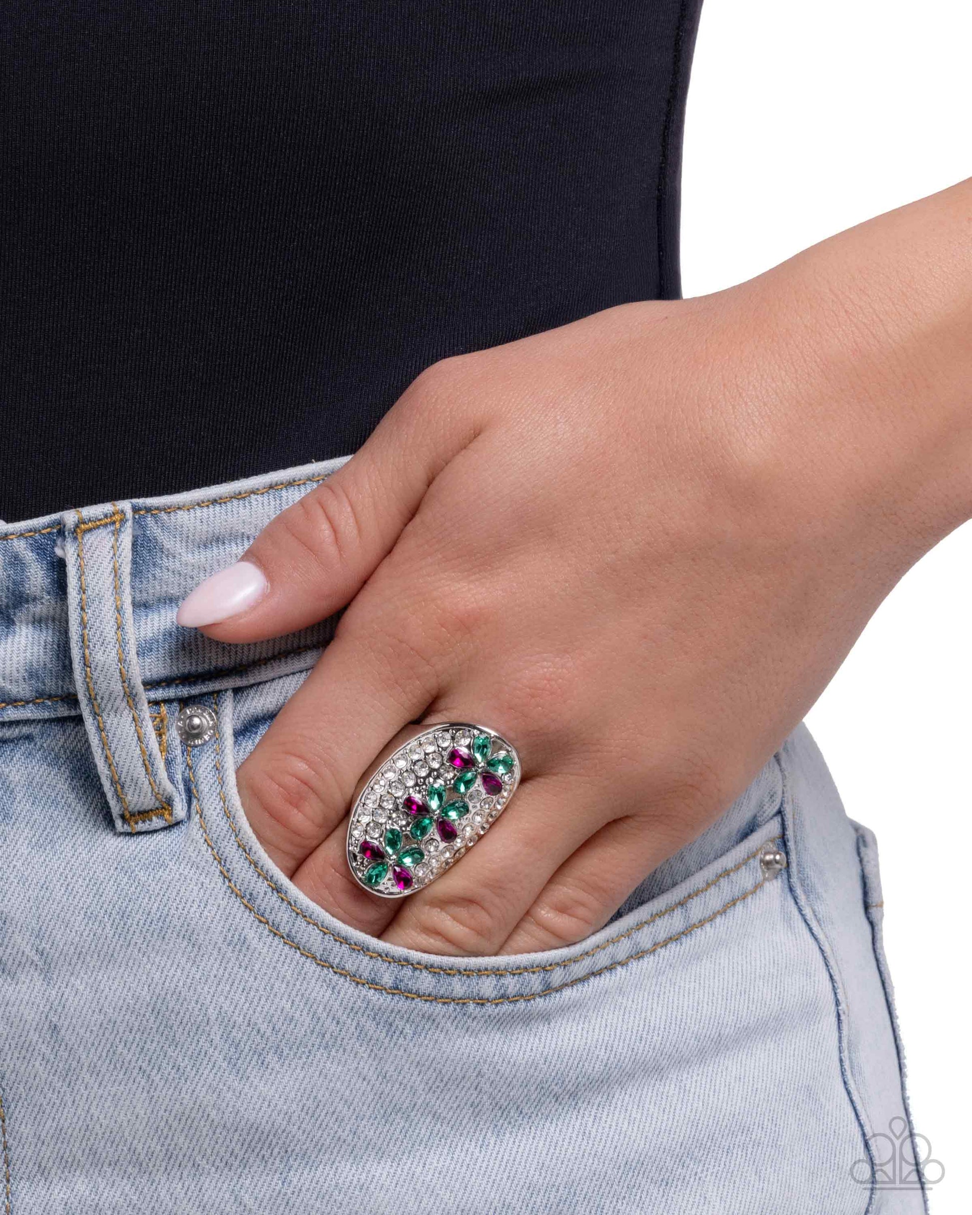 linear-lush-green-p4re-grxx-230xx