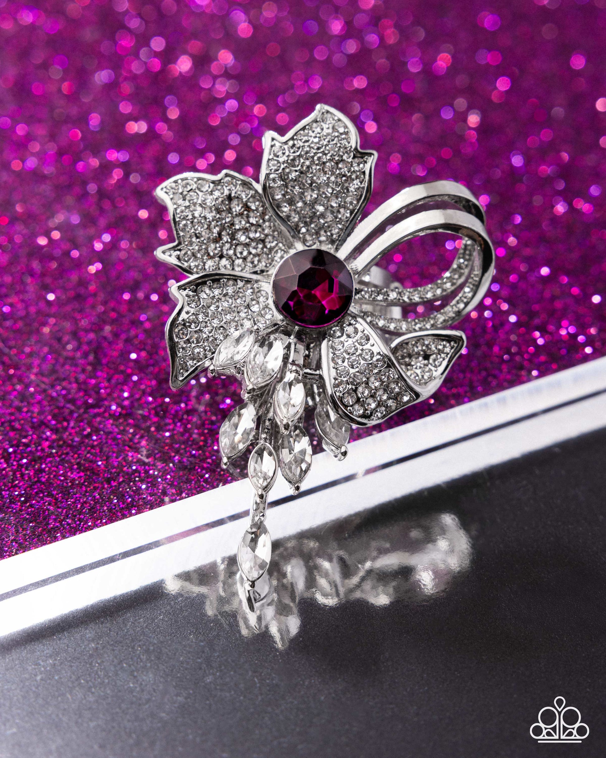 blooming-broadcast-pink-p4re-pkxx-314xx