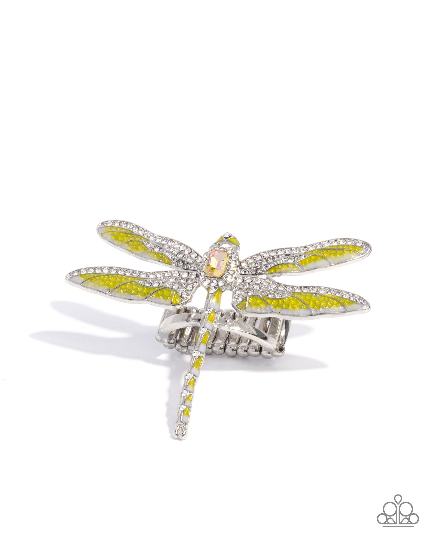 dragonfly-delivery-yellow-p4re-ywxx-089xx