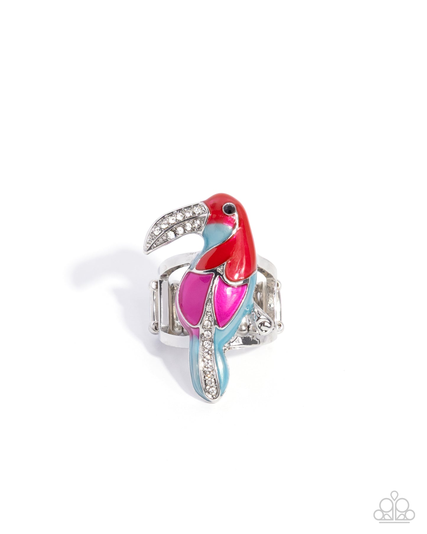 twinkling-toucan-red-p4st-rdxx-026xx