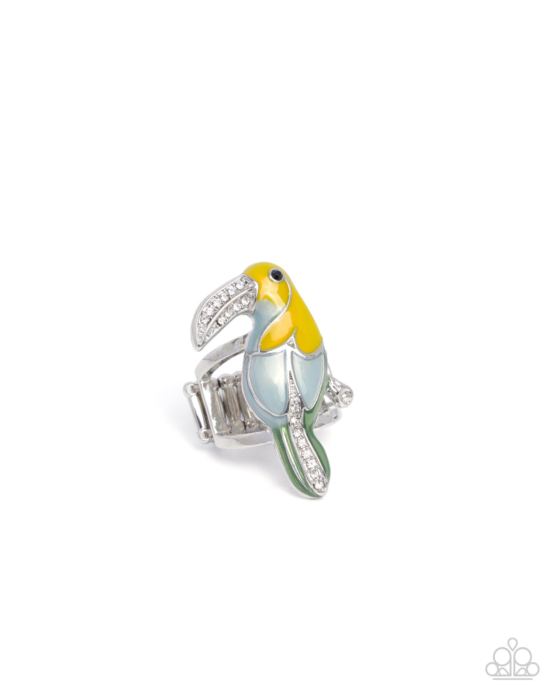 twinkling-toucan-yellow-p4st-ywxx-012xx