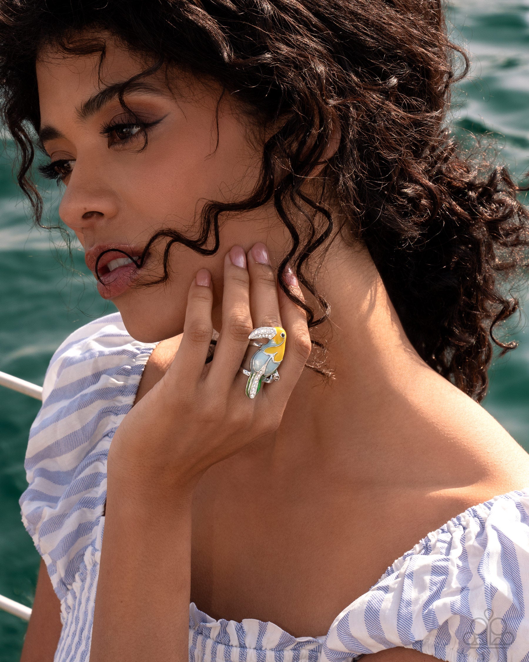 twinkling-toucan-yellow-p4st-ywxx-012xx