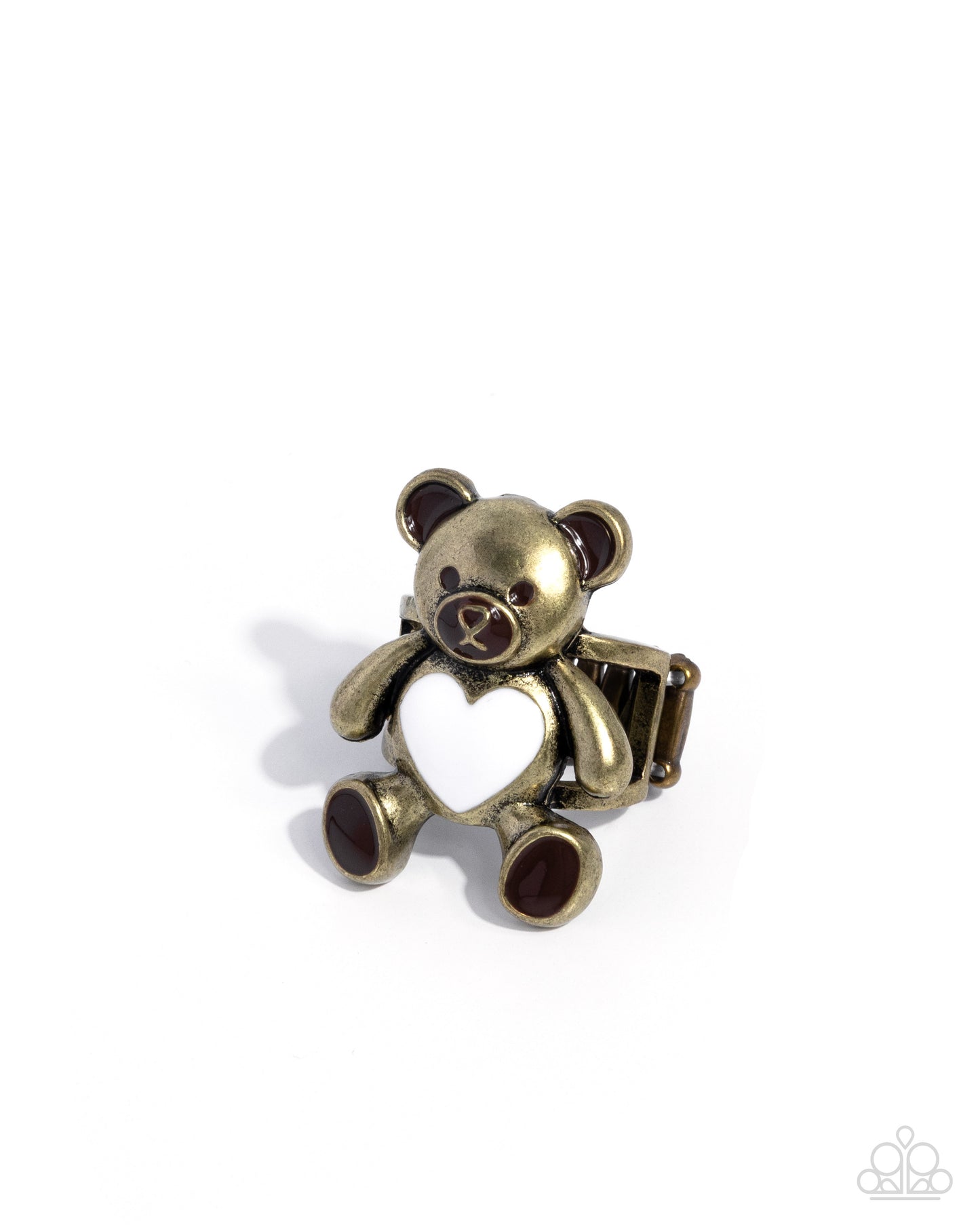 timeless-teddy-brass-p4wh-brxx-118xx