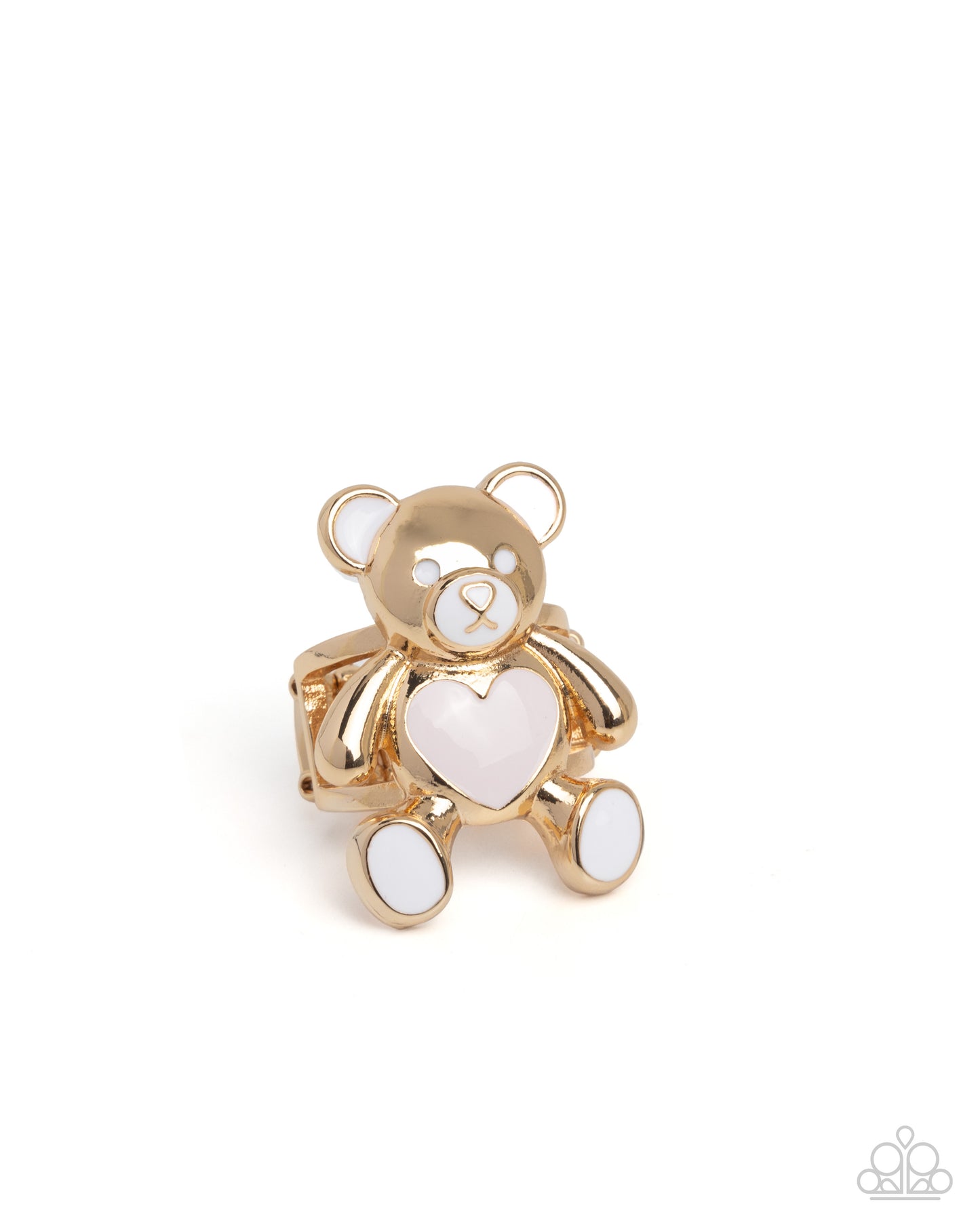 timeless-teddy-gold-p4wh-gdxx-133xx