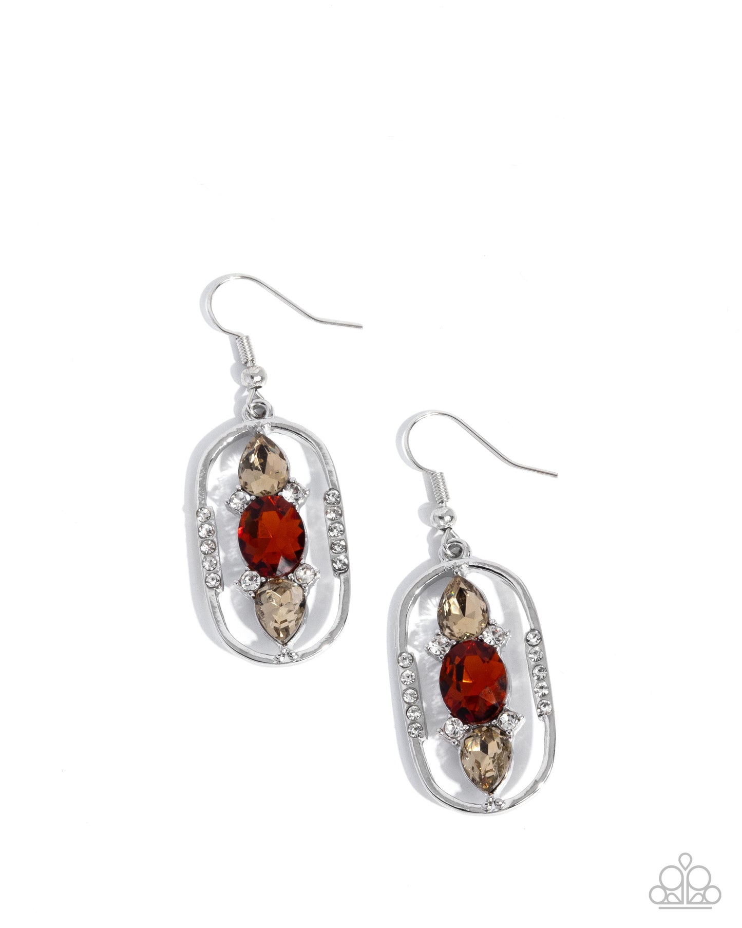 sit-and-stare-brown-p5re-bnxx-148xx