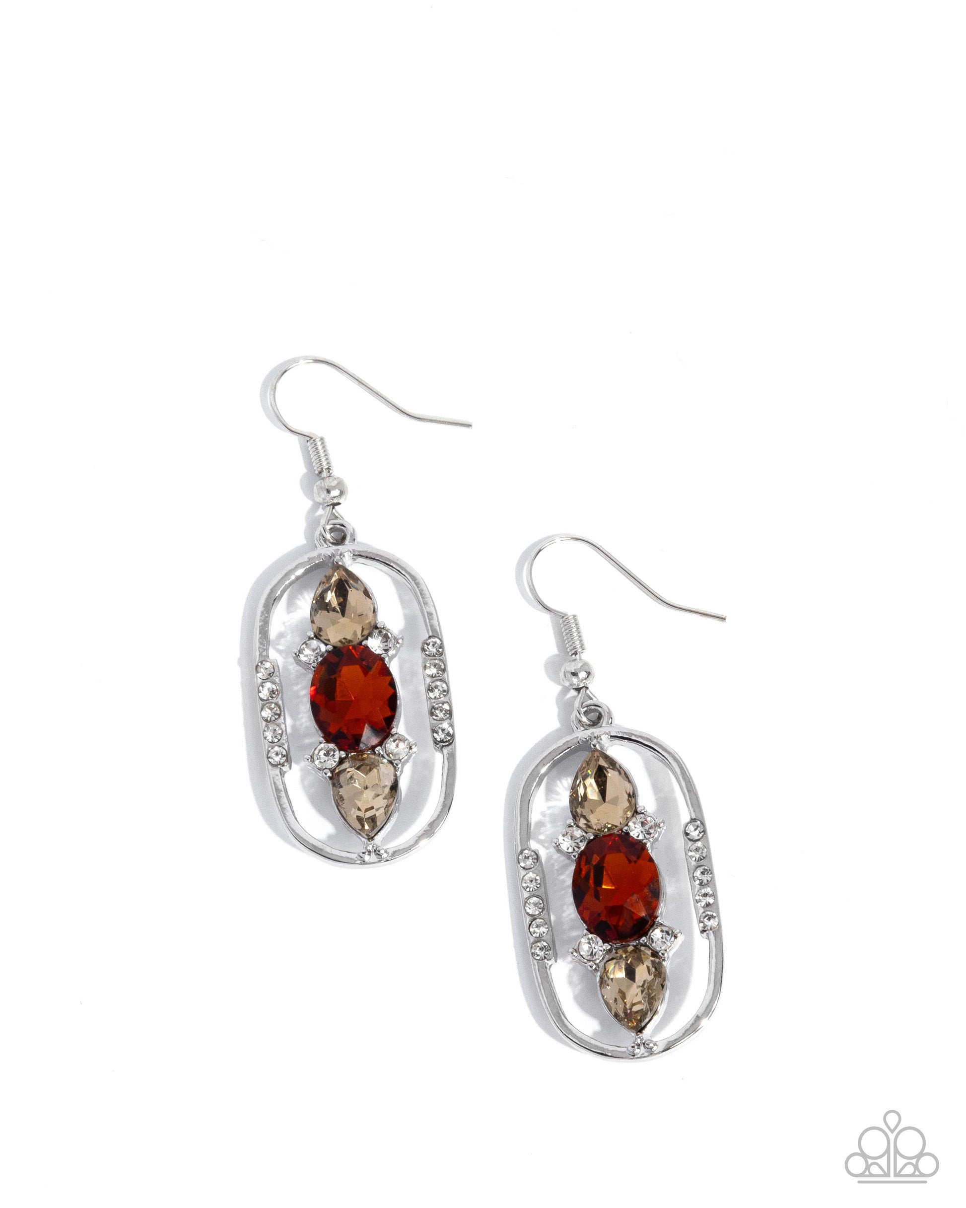 sit-and-stare-brown-p5re-bnxx-148xx