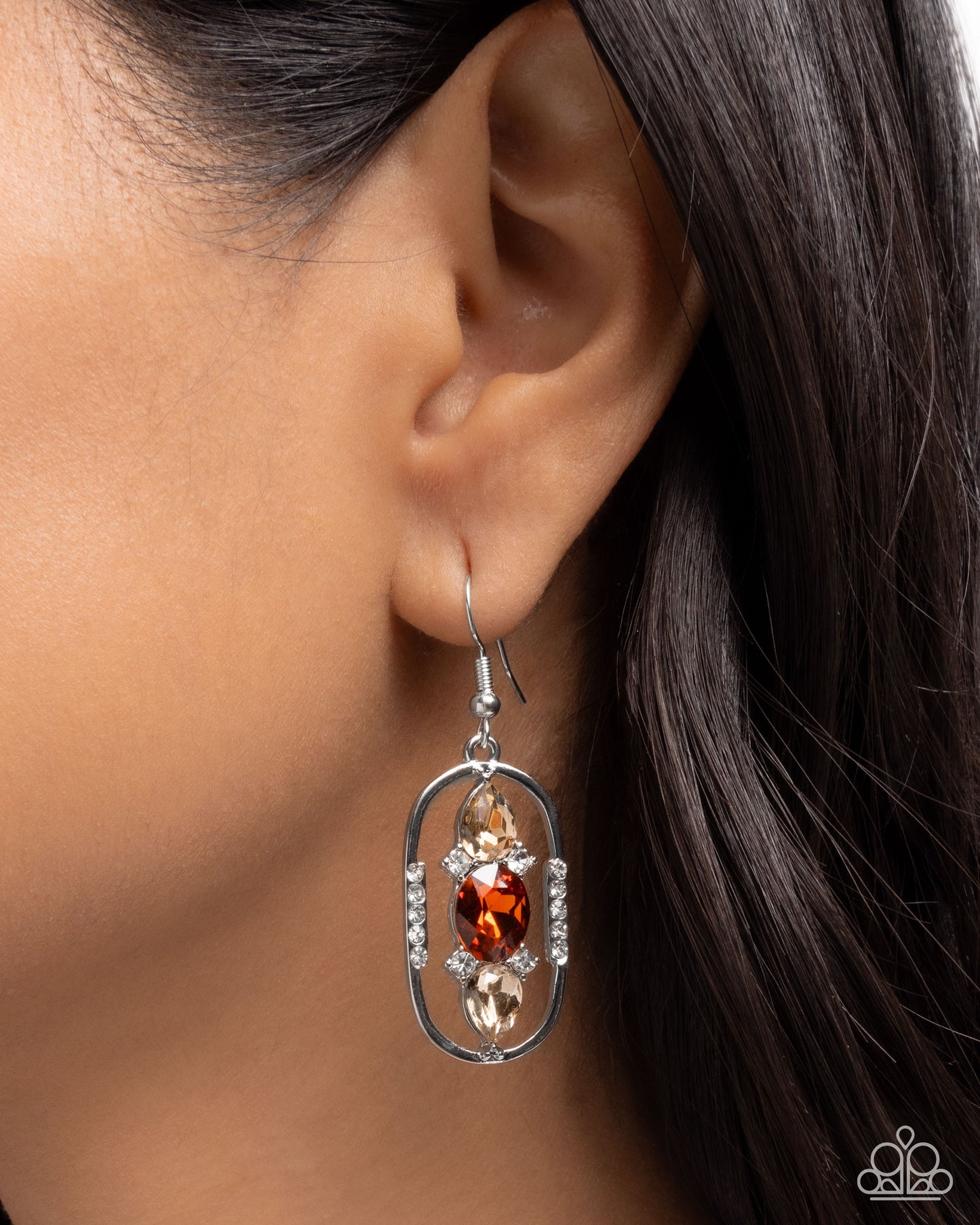 sit-and-stare-brown-p5re-bnxx-148xx