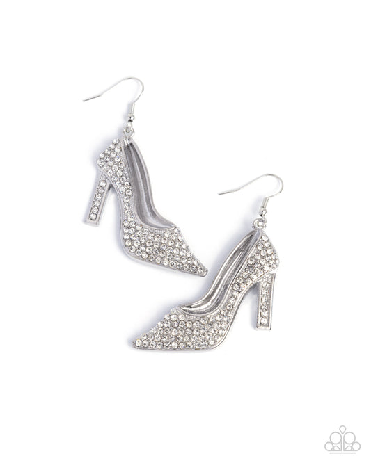 wedding-shoes-white-p5re-wtxx-659xx