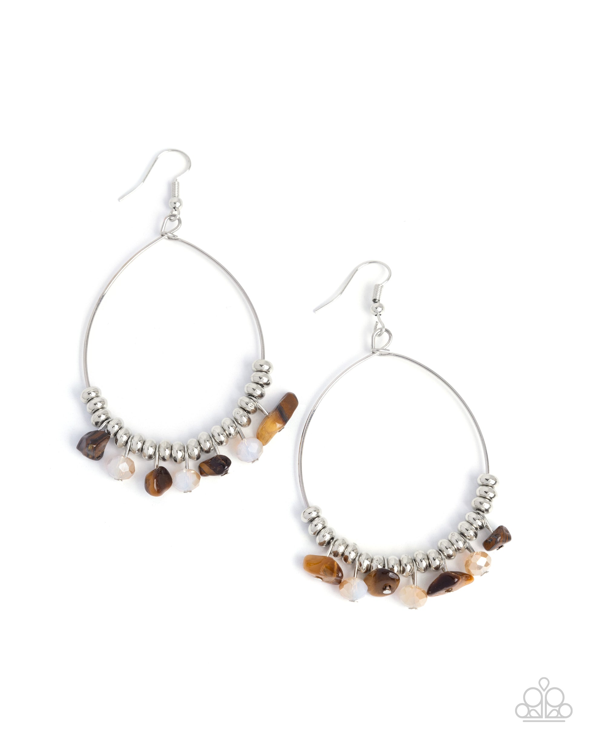 creative-process-brown-p5se-bnxx-224xx