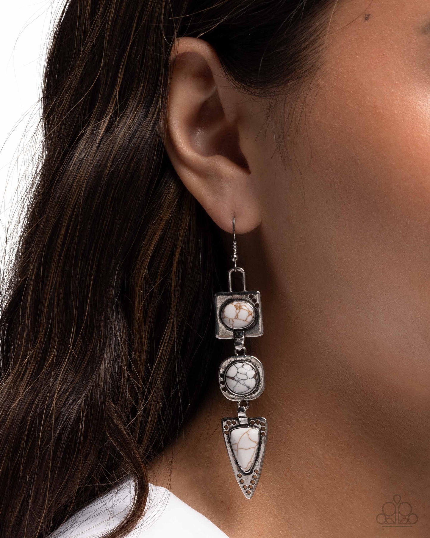 rustic-reputation-white-p5se-wtxx-245xx