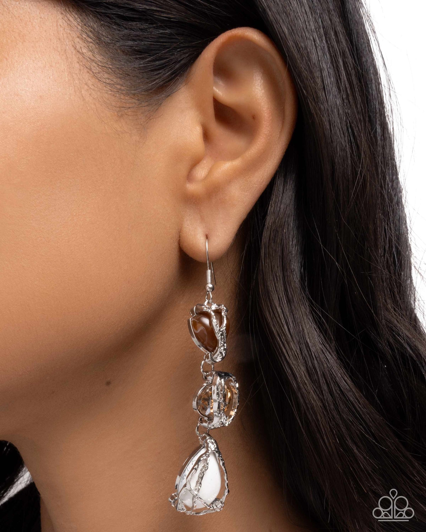 the-next-right-thing-white-p5se-wtxx-247xx