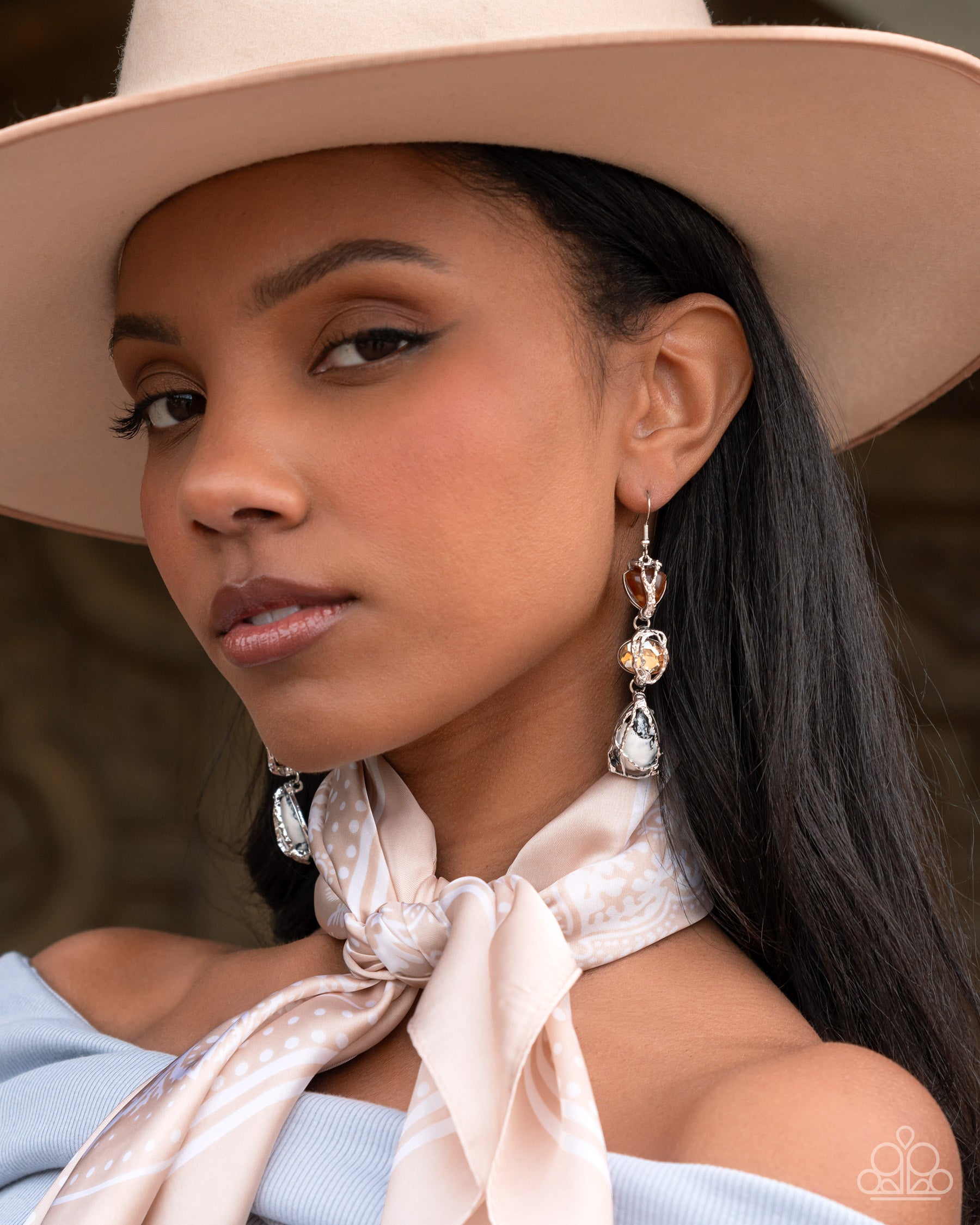 the-next-right-thing-white-p5se-wtxx-247xx