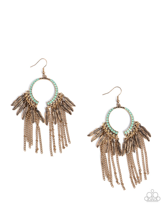 free-spirited-fringe-green-p5st-grxx-042xx